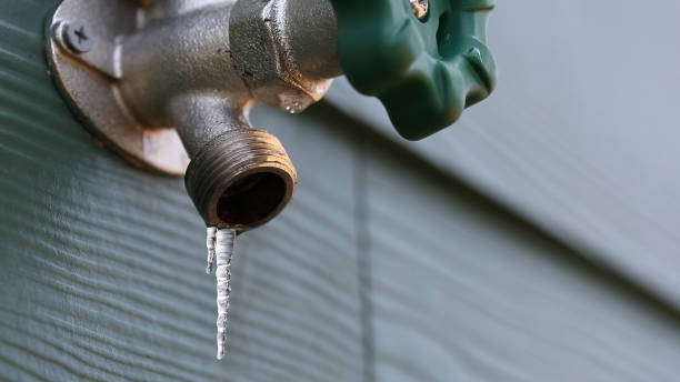 Best Local Plumber Services  in Bethel, AK
