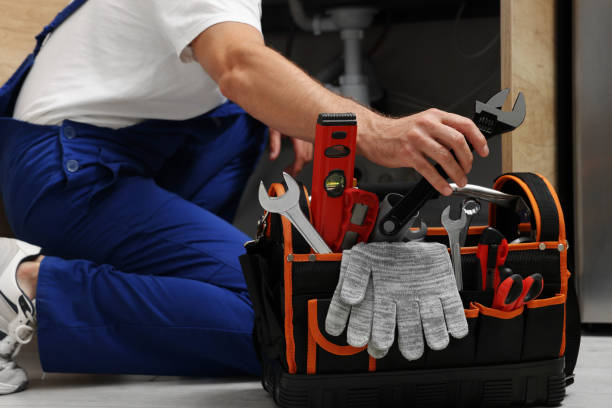 Best 24-Hour Plumber Near Me  in Bethel, AK